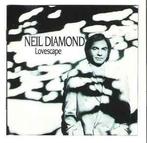 cd - Neil Diamond - Lovescape, Verzenden, Zo goed als nieuw