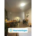 Te huur: Kamer Trouwlaan in Tilburg, Huizen en Kamers, Kamers te huur