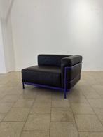 Cassina - Charlotte Perriand, Le Corbusier, Pierre Jeanneret