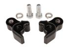 Burly Brand 02-08 FLH/FLT Rear Lowering Kit - B28-42007, Ophalen of Verzenden, Nieuw