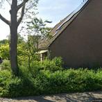 Kamer te huur in Purmerend - 15 m² - 1 kamer(s), Overige regio's