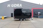 Actiemodel: Humbaur schaftwagen 2000kg 419x213x228cm, Ophalen, Nieuw