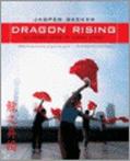 Dragon Rising 9780792261933