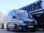 Volkswagen Crafter 35 2.0 TDI L3H3 AUTOMAAT, Automaat, Gebruikt, Overige kleuren, Volkswagen