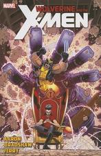 Wolverine & The X-Men Volume 7, Boeken, Strips | Comics, Zo goed als nieuw, Verzenden