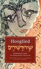 Hooglied 9789061260745 G. van Daalen, Boeken, Verzenden, Gelezen, G. van Daalen