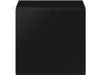 Samsung -  Subwoofer  - Zwart, Overige merken, Subwoofer, Verzenden, Nieuw