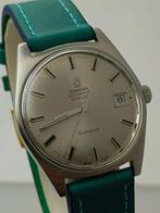 Omega - Genève Türler - Zonder Minimumprijs - 166.041 -, Nieuw