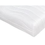 Elektrische Seniorenbed - Pocket Latex met Bamboe matras, Verzenden, Nieuw