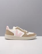 -33% Veja  Veja ! sneakers/lage-sneakers dames  maat 42, Verzenden, Nieuw, Wit