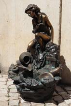 Doopvont - PAOR - 2000-2010