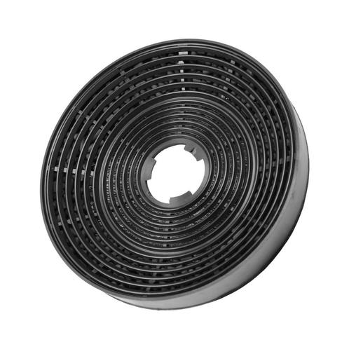 Amica Koolstoffilter FWK-80 / FWK80, Witgoed en Apparatuur, Afzuigkappen, Verzenden