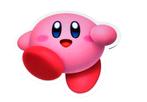Bioworld Kirby and the Forgotten Land Nintendo Switch Muisma, Verzamelen, Overige Verzamelen, Nieuw, Verzenden
