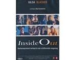 Inside Out, Cd's en Dvd's, Dvd's | Tekenfilms en Animatie, Verzenden, Nieuw in verpakking