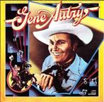cd - Gene Autry - Columbia Historic Edition, Verzenden, Zo goed als nieuw