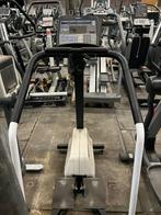 Tectrix Climbmax 2000 Stepper | Stapper, Verzenden, Gebruikt