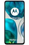 Aanbieding: Motorola Moto G52 6GB/128GB Zwart slechts € 199