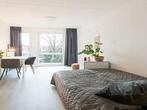 Studio Oostersingel in Groningen, Huizen en Kamers, Overige soorten, Groningen