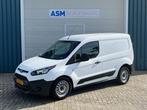 Ford Transit Connect 1.5 75Pk TDCI L1 Economy Edition / Crui, Gebruikt, Euro 6, Airbags, Wit