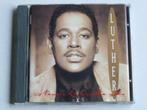 Luther Vandross - Never Let me go, Cd's en Dvd's, Verzenden, Nieuw in verpakking