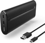 Hama Powerbank, Verzenden, Nieuw