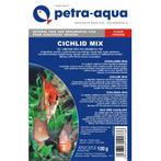 Petra Aqua Cichlidenmix Diepvries, Dieren en Toebehoren, Ophalen of Verzenden, Nieuw