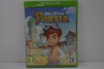 My Time at Portia - SEALED (ONE), Verzenden, Zo goed als nieuw