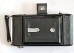 Zeiss Ikon Nettar 515/2 Analoge camera, Audio, Tv en Foto, Fotocamera's Analoog, Nieuw