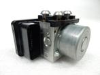 BMW F 900 R Drukmodulator / 34518393177 / 8393177, Ophalen of Verzenden, Gebruikt