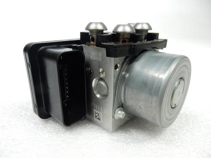 BMW F 900 R Drukmodulator / 34518393177 / 8393177, Motoren, Onderdelen | BMW, Ophalen of Verzenden