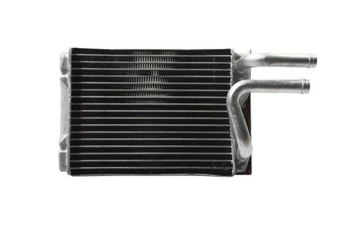 Omix Heater Core 78-86 Jeep CJ Models - 17901.02, Auto-onderdelen, Motor en Toebehoren, Ophalen of Verzenden