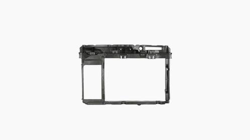 Citroen C3  Voorfront 1.2 Thp 110, Auto-onderdelen, Carrosserie en Plaatwerk