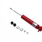 Koni Classic (Red) Shock 67-69 Chevrolet Camaro with, Ophalen of Verzenden, Nieuw