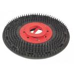 Padloc padhouder 360 mm (voor TT/TTB 1840), Doe-het-zelf en Verbouw, Reinigingsmachines, Verzenden, Nieuw