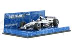 Williams F1 FW22 430000010 Minichamps  Modelauto 1:43 2000, Verzenden, Nieuw