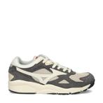 Mizuno Sky Medal lage sneakers voor heren in het Grijs, Kleding | Heren, Schoenen, Verzenden, Nieuw, Mizuno, Sneakers of Gympen