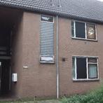 Appartement met balkon en 2 slaapkamers, Appartement, Direct bij eigenaar, Wageningen