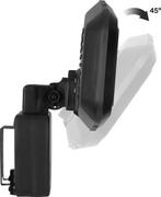 2dekans | VONROC Sfeervolle terrasverwarmer – Amiata 2200W –, Ophalen of Verzenden, Zo goed als nieuw