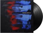 Novelists Fr - CEst La Vie LP, Cd's en Dvd's, Verzenden, Nieuw in verpakking