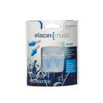 (Tip!) Elacin ER20 Small Filter Oordopjes - Snelle levering, Doe-het-zelf en Verbouw, Gehoorbeschermers, Nieuw, Verzenden