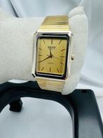 Rado - Diastar132.9525.3Tungsten - Zonder Minimumprijs -, Nieuw
