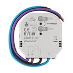 Flush Mount Shutter Actuator 3A 230V - EP-500362, Verzenden, Nieuw, Overige typen