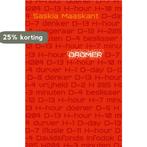 Dromer 9789059088030 Saskia Maaskant, Boeken, Verzenden, Zo goed als nieuw, Saskia Maaskant
