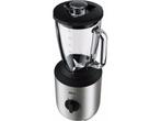 Braun SIJB 3272 SI - Blender - 800 W - Roestvrijstaal, Verzenden, Zo goed als nieuw