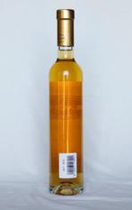 2012 Weinlaubenhof Kracher - Trockenbeerenauslese No. 7, Verzamelen, Nieuw