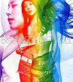 cd - BoA - Best Of Soul, Cd's en Dvd's, Verzenden, Zo goed als nieuw