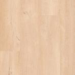 Floorify XL Planken Petit Beurre F092 PVC, Huis en Inrichting, Ophalen of Verzenden, Nieuw, Overige kleuren, Overige typen