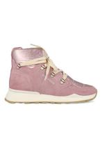 Bullboxer Boots AEX503E6C_LILCKB50 Paars-39, Kleding | Dames, Schoenen, Verzenden, Nieuw