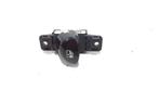 Raamschakelaar links voor Fiat 500C / 595C / 695C  1.4 73562, Ophalen of Verzenden, Gebruikt, Fiat