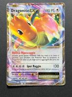 Pokémon - 10 Card - Chansey, Charmander, Charmeleon,, Hobby en Vrije tijd, Verzamelkaartspellen | Pokémon, Nieuw